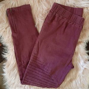 Umgee Jeggings - 3 for $18